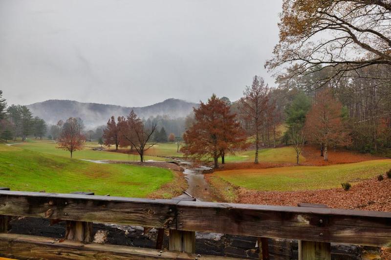 Image for property 225 LANCELOT Loop, Clayton, GA 30525