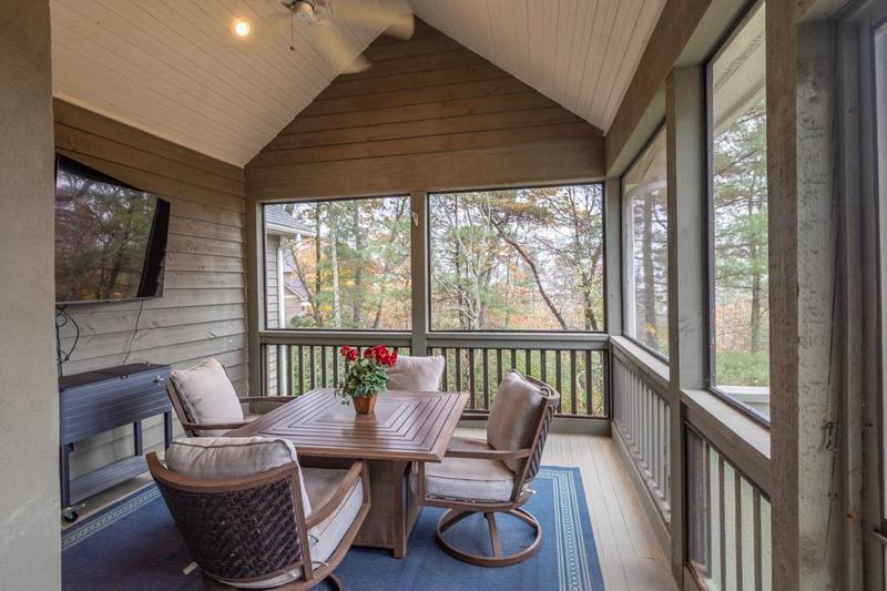 Image for property 225 LANCELOT Loop, Clayton, GA 30525