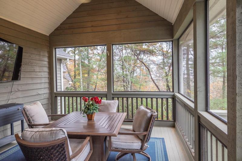 Image for property 225 LANCELOT Loop, Clayton, GA 30525