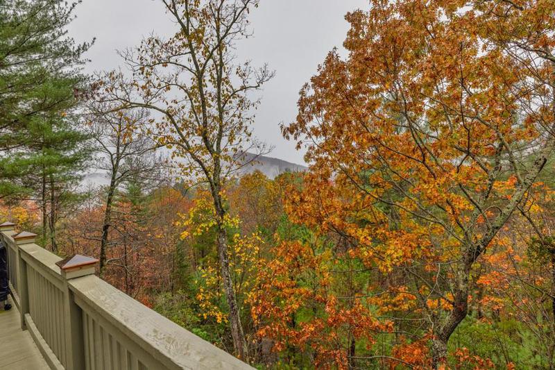 Image for property 225 LANCELOT Loop, Clayton, GA 30525
