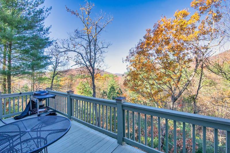Image for property 225 LANCELOT Loop, Clayton, GA 30525