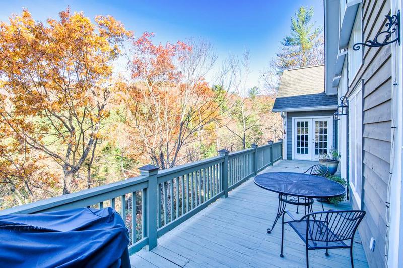 Image for property 225 LANCELOT Loop, Clayton, GA 30525