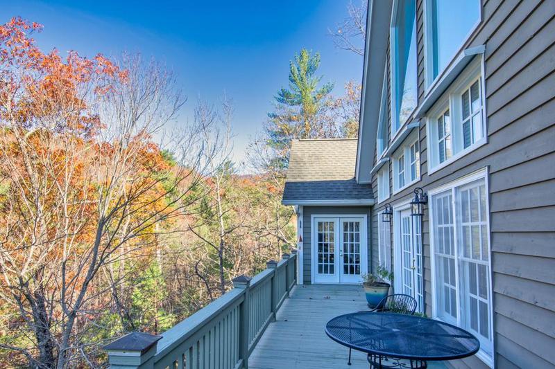 Image for property 225 LANCELOT Loop, Clayton, GA 30525