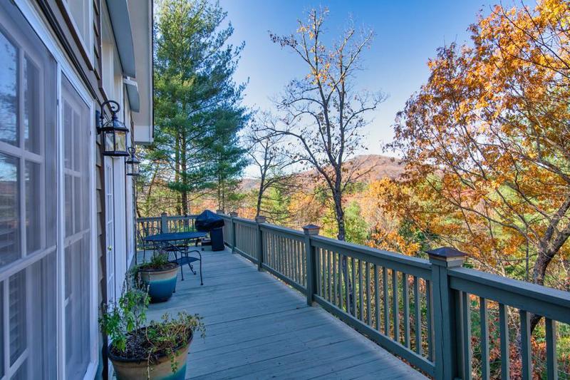 Image for property 225 LANCELOT Loop, Clayton, GA 30525