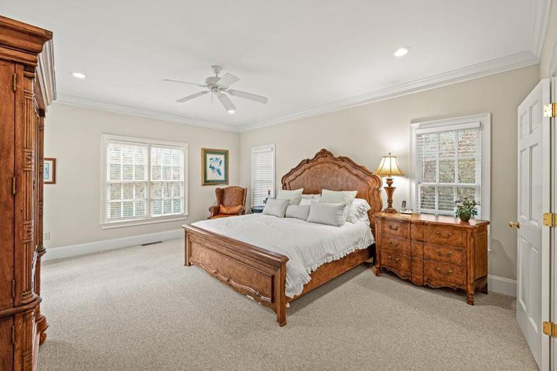 Image for property 225 LANCELOT Loop, Clayton, GA 30525