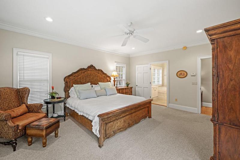 Image for property 225 LANCELOT Loop, Clayton, GA 30525