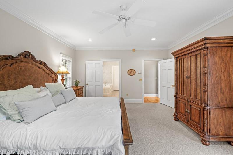 Image for property 225 LANCELOT Loop, Clayton, GA 30525