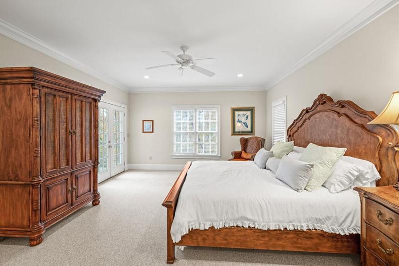 Image for property 225 LANCELOT Loop, Clayton, GA 30525