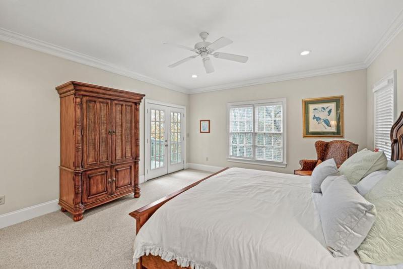 Image for property 225 LANCELOT Loop, Clayton, GA 30525