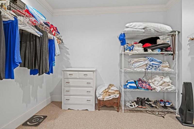 Image for property 225 LANCELOT Loop, Clayton, GA 30525