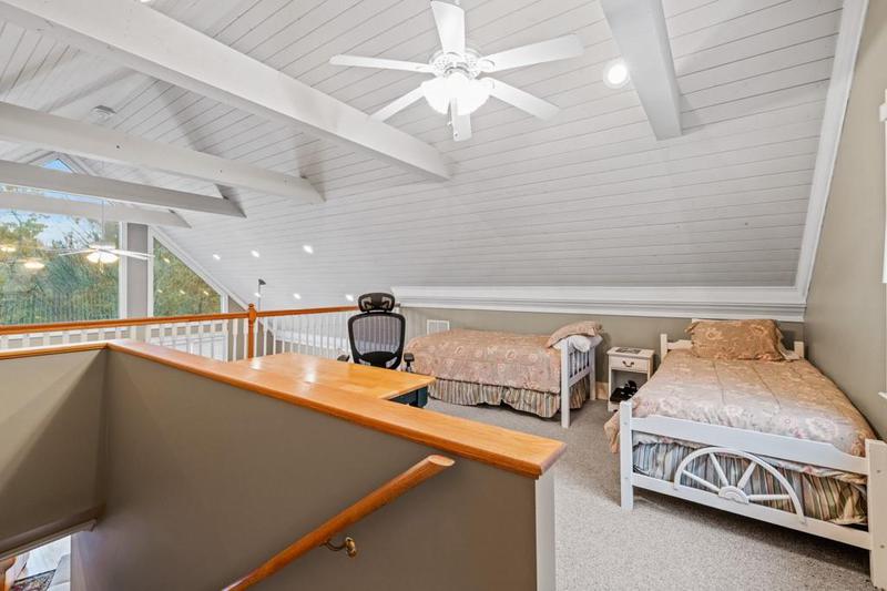 Image for property 225 LANCELOT Loop, Clayton, GA 30525