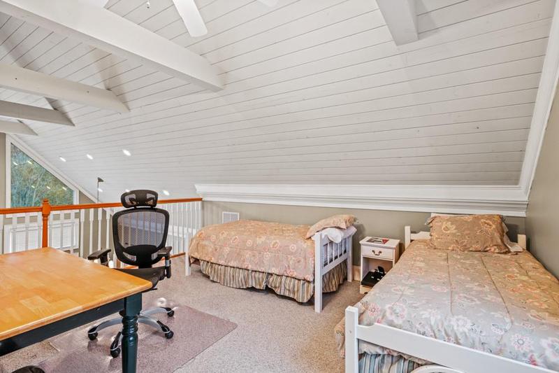 Image for property 225 LANCELOT Loop, Clayton, GA 30525
