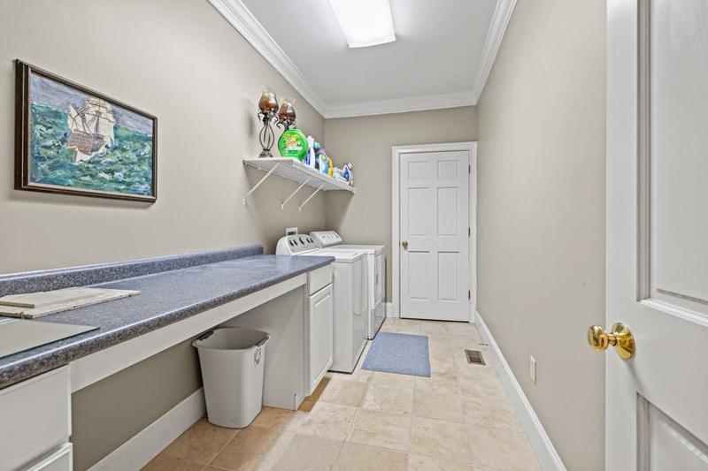 Image for property 225 LANCELOT Loop, Clayton, GA 30525
