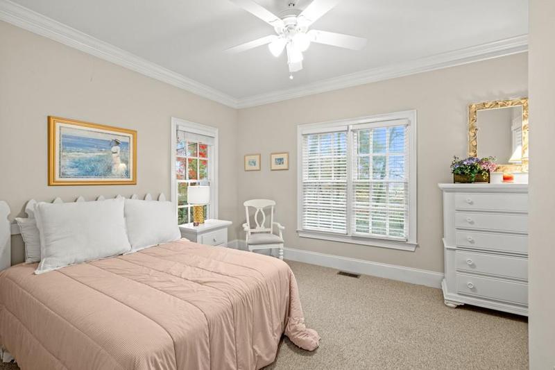Image for property 225 LANCELOT Loop, Clayton, GA 30525