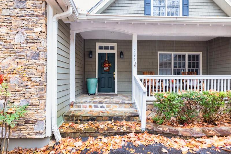 Image for property 225 LANCELOT Loop, Clayton, GA 30525