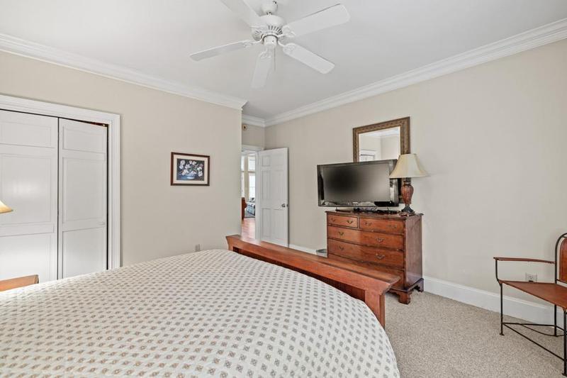 Image for property 225 LANCELOT Loop, Clayton, GA 30525