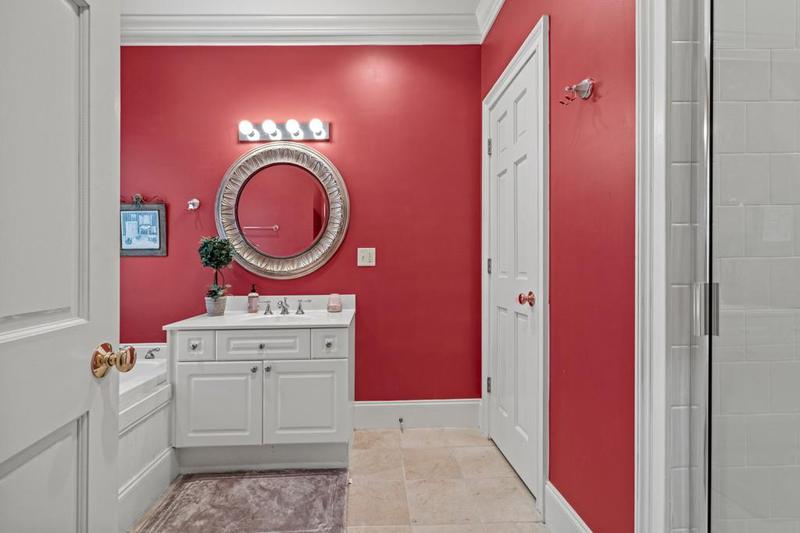 Image for property 225 LANCELOT Loop, Clayton, GA 30525