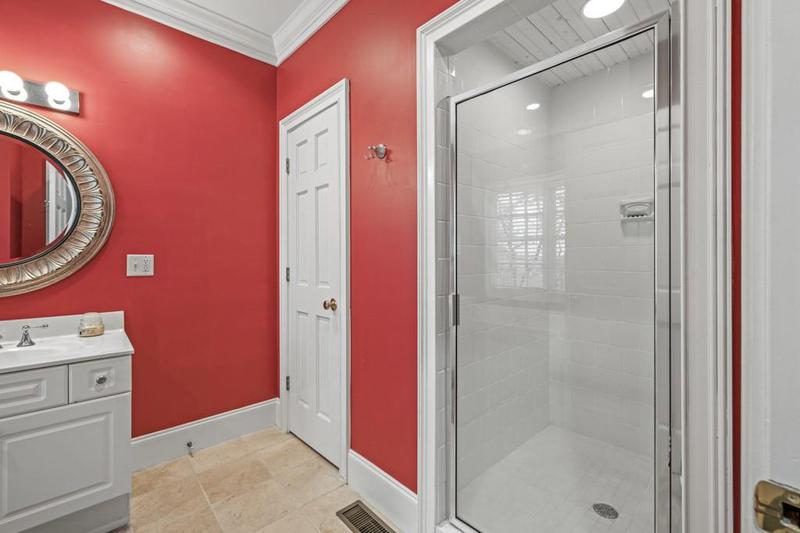 Image for property 225 LANCELOT Loop, Clayton, GA 30525