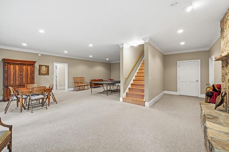 Image for property 225 LANCELOT Loop, Clayton, GA 30525