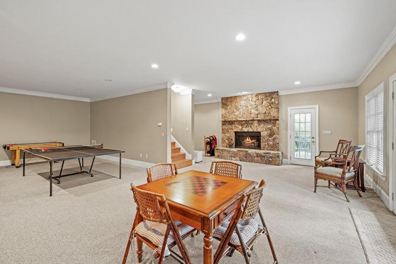 Image for property 225 LANCELOT Loop, Clayton, GA 30525