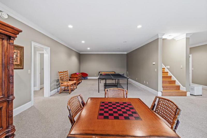 Image for property 225 LANCELOT Loop, Clayton, GA 30525