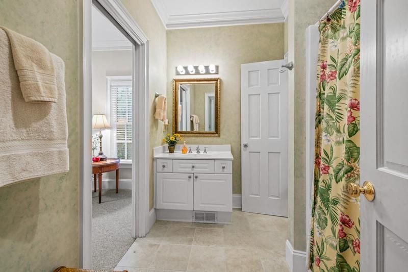 Image for property 225 LANCELOT Loop, Clayton, GA 30525