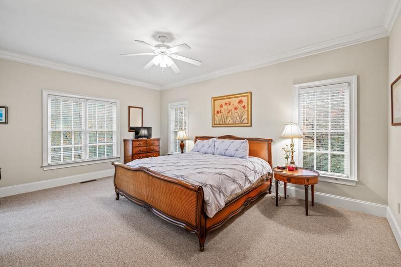 Image for property 225 LANCELOT Loop, Clayton, GA 30525