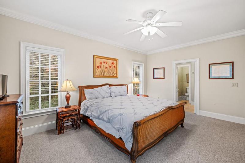 Image for property 225 LANCELOT Loop, Clayton, GA 30525
