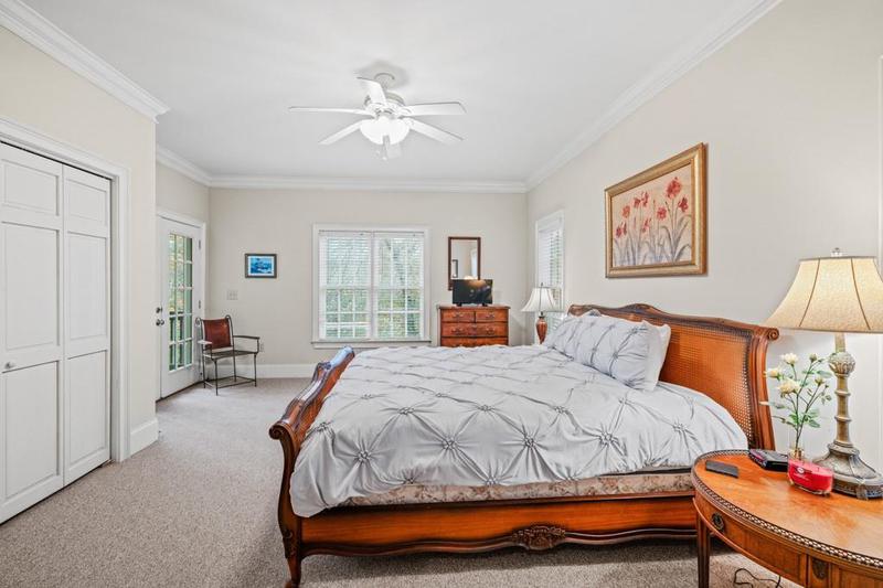 Image for property 225 LANCELOT Loop, Clayton, GA 30525