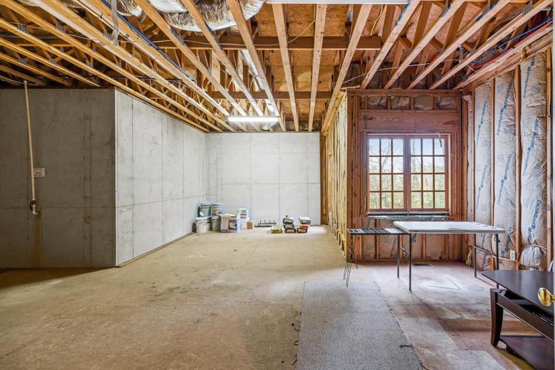 Image for property 225 LANCELOT Loop, Clayton, GA 30525