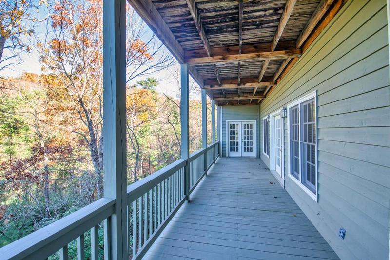 Image for property 225 LANCELOT Loop, Clayton, GA 30525