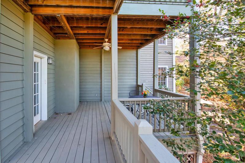 Image for property 225 LANCELOT Loop, Clayton, GA 30525