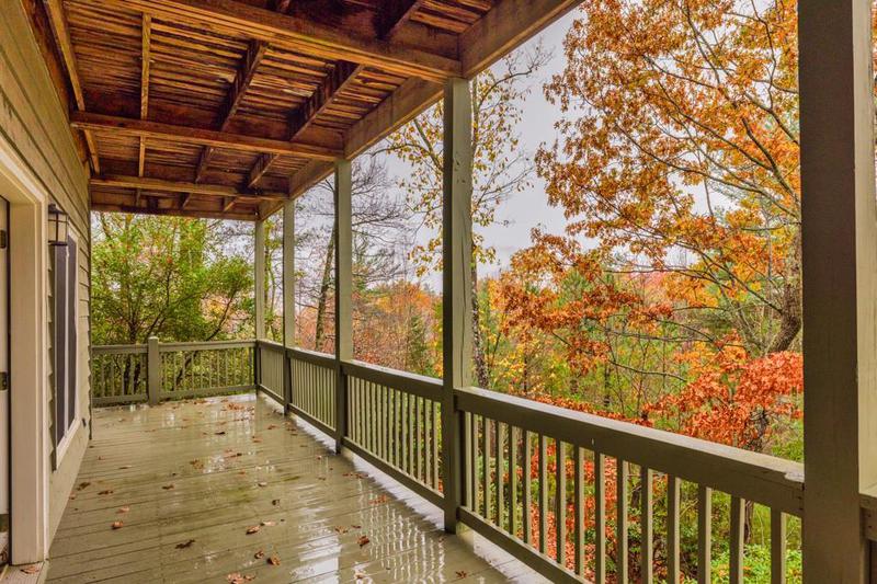 Image for property 225 LANCELOT Loop, Clayton, GA 30525