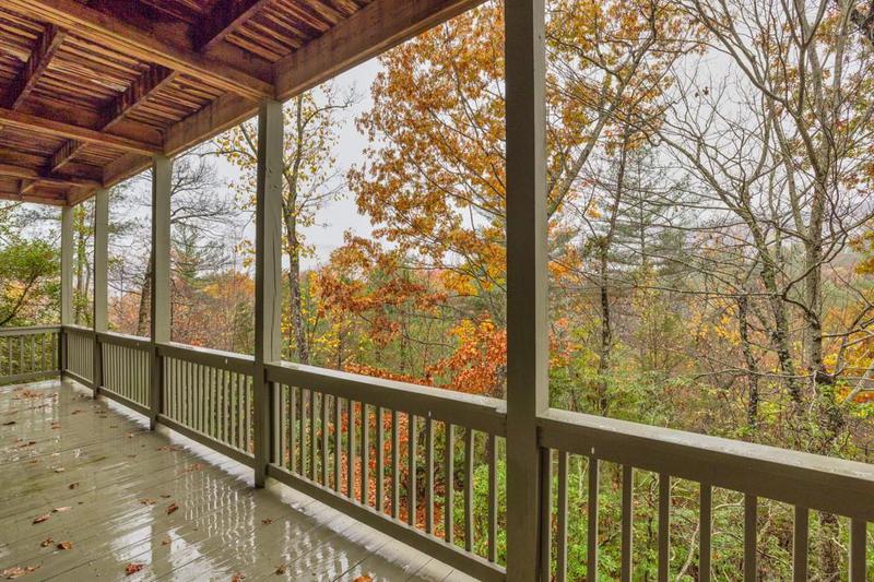 Image for property 225 LANCELOT Loop, Clayton, GA 30525