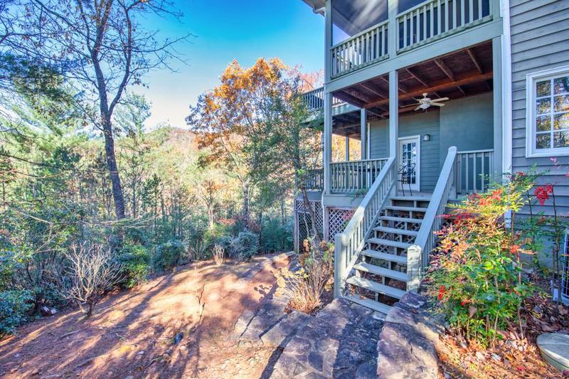 Image for property 225 LANCELOT Loop, Clayton, GA 30525