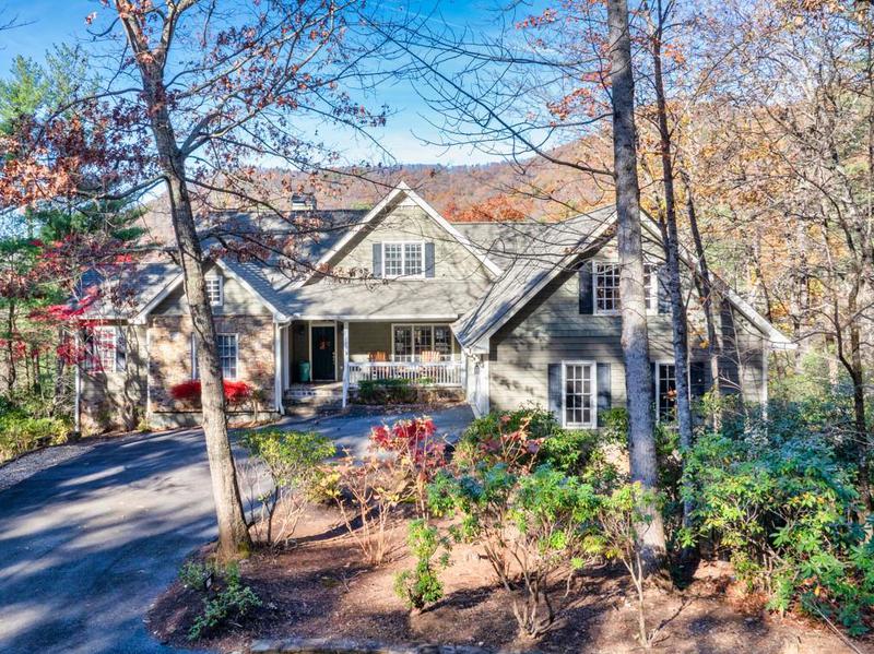 Image for property 225 LANCELOT Loop, Clayton, GA 30525