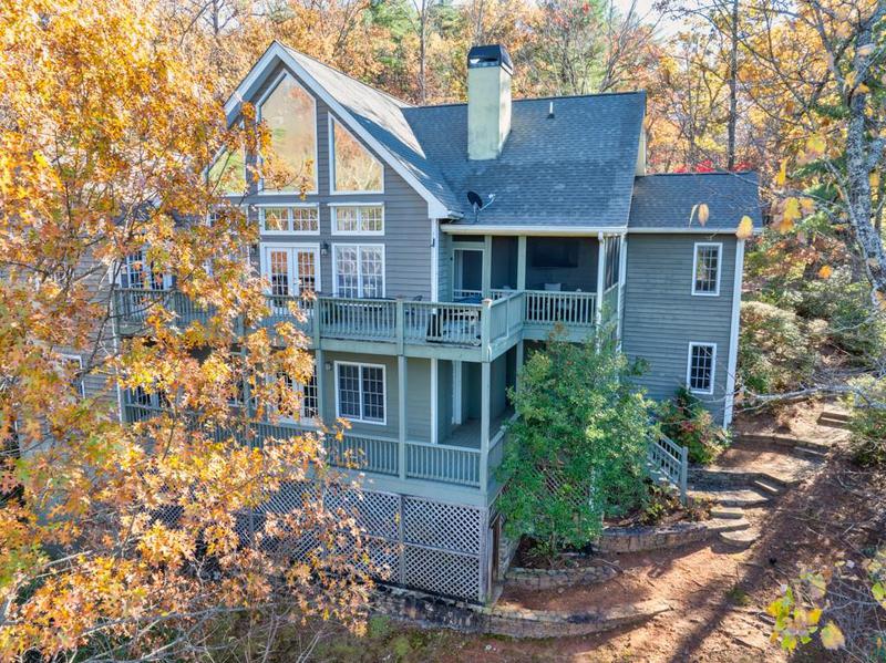 Image for property 225 LANCELOT Loop, Clayton, GA 30525