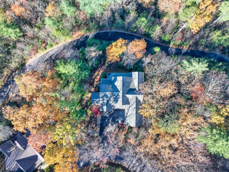 Image for property 225 LANCELOT Loop, Clayton, GA 30525