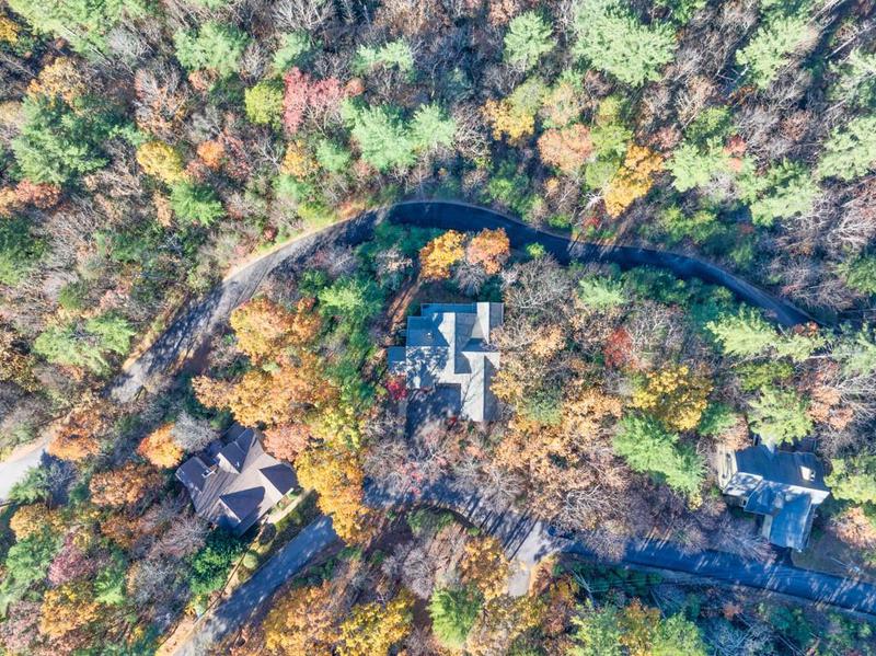 Image for property 225 LANCELOT Loop, Clayton, GA 30525