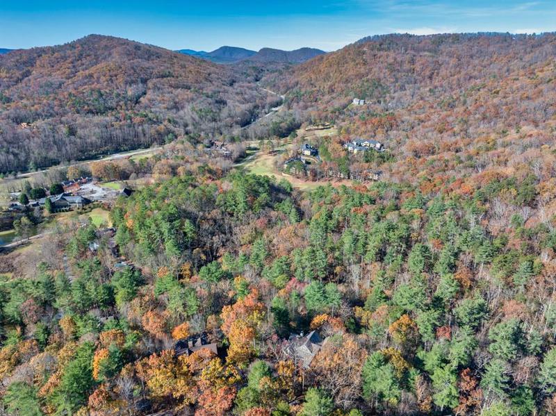 Image for property 225 LANCELOT Loop, Clayton, GA 30525