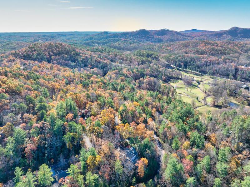 Image for property 225 LANCELOT Loop, Clayton, GA 30525