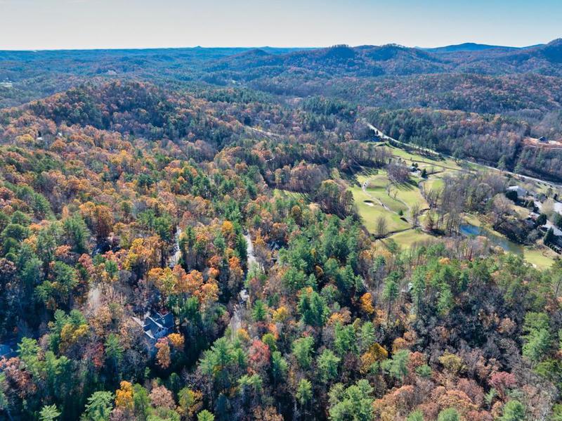 Image for property 225 LANCELOT Loop, Clayton, GA 30525