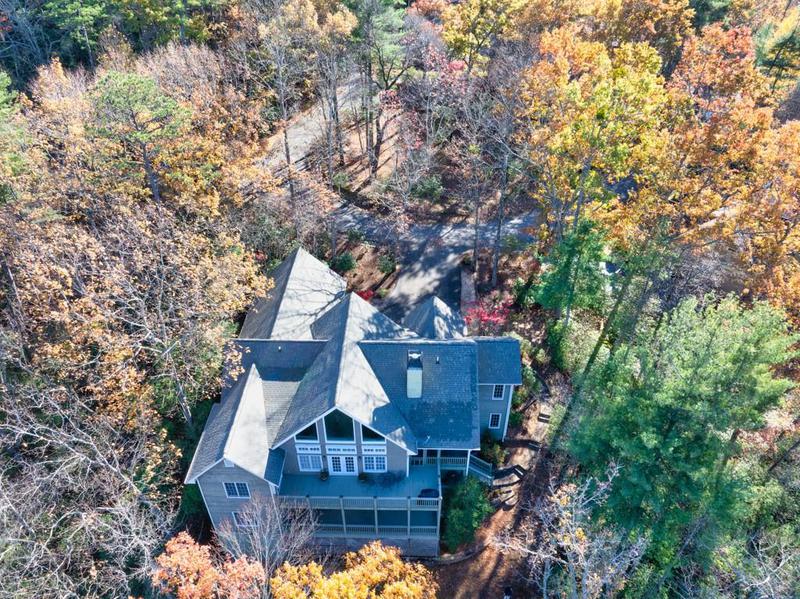 Image for property 225 LANCELOT Loop, Clayton, GA 30525