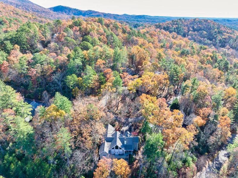 Image for property 225 LANCELOT Loop, Clayton, GA 30525