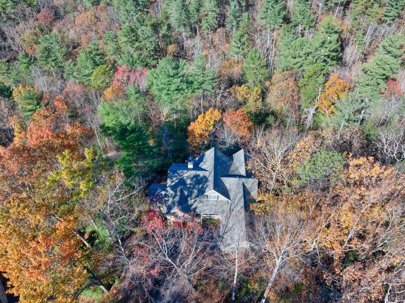Image for property 225 LANCELOT Loop, Clayton, GA 30525