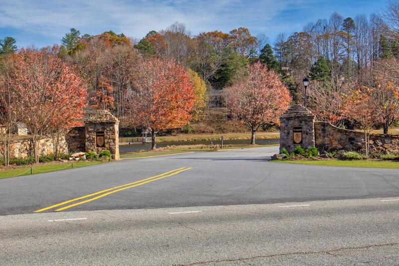 Image for property 225 LANCELOT Loop, Clayton, GA 30525