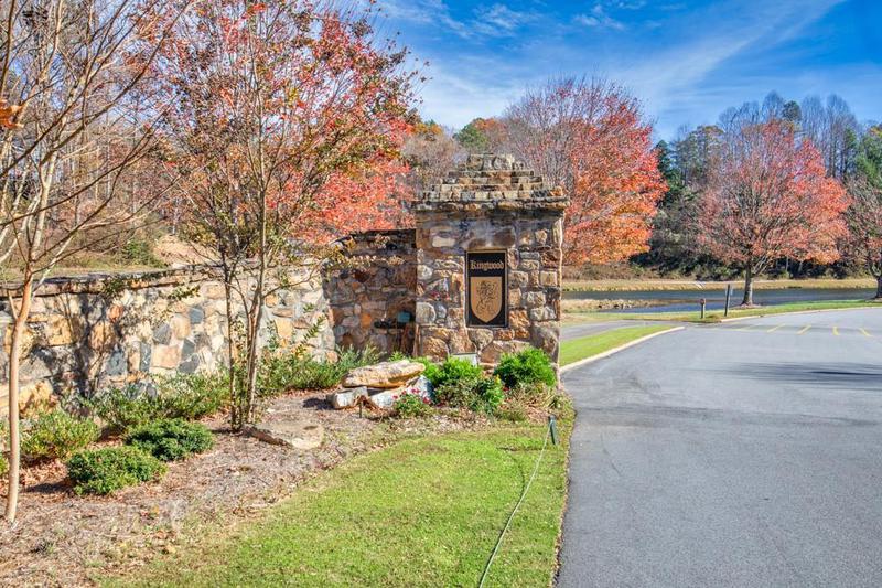 Image for property 225 LANCELOT Loop, Clayton, GA 30525