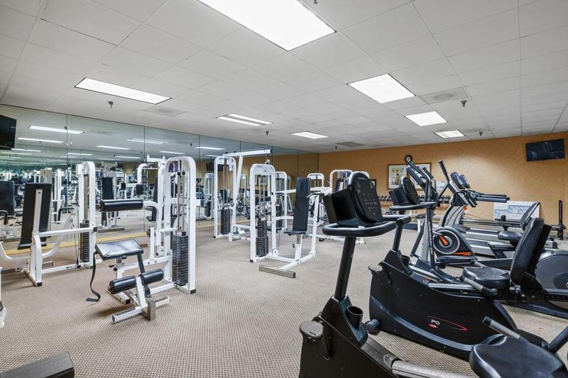 Image for property 225 LANCELOT Loop, Clayton, GA 30525