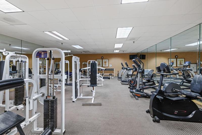 Image for property 225 LANCELOT Loop, Clayton, GA 30525