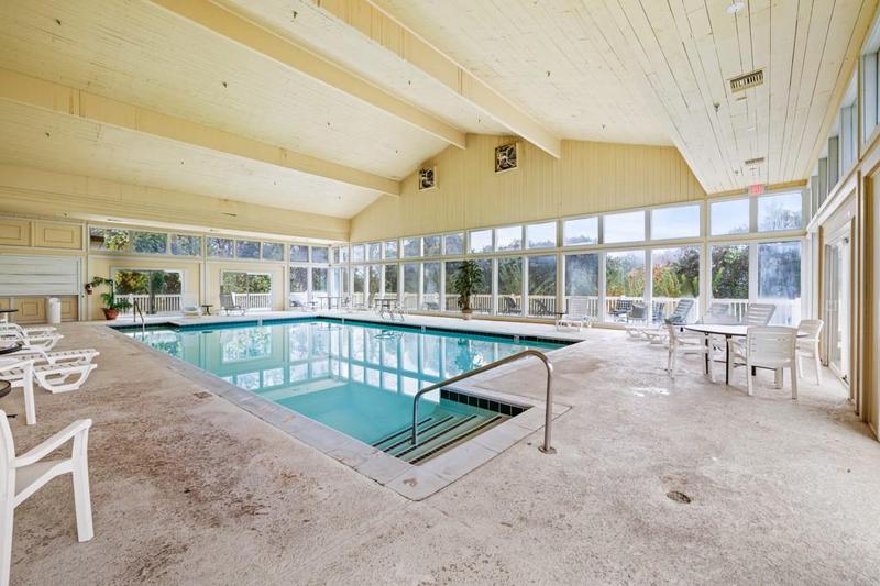 Image for property 225 LANCELOT Loop, Clayton, GA 30525